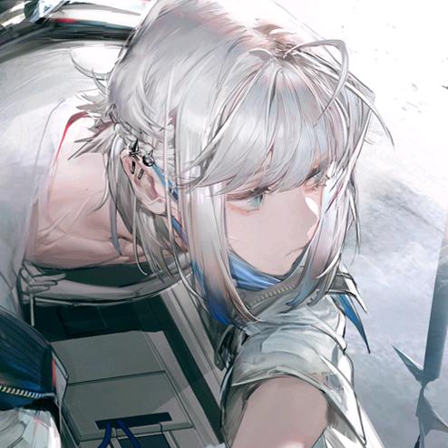 出来看星星吗？