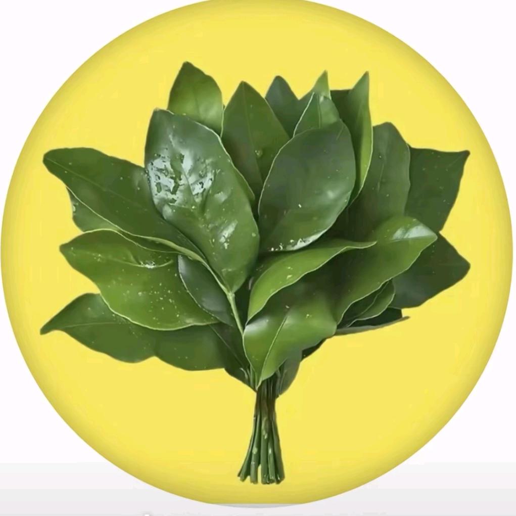 香香草莓味（减肥版）