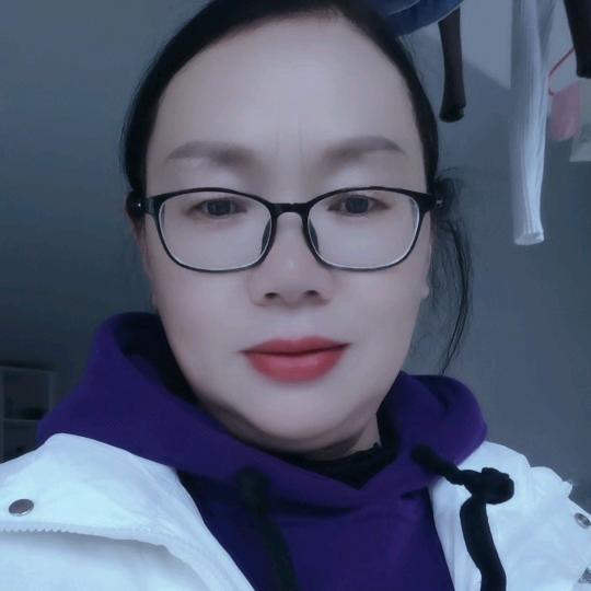 自由飞翔，随遇而安
