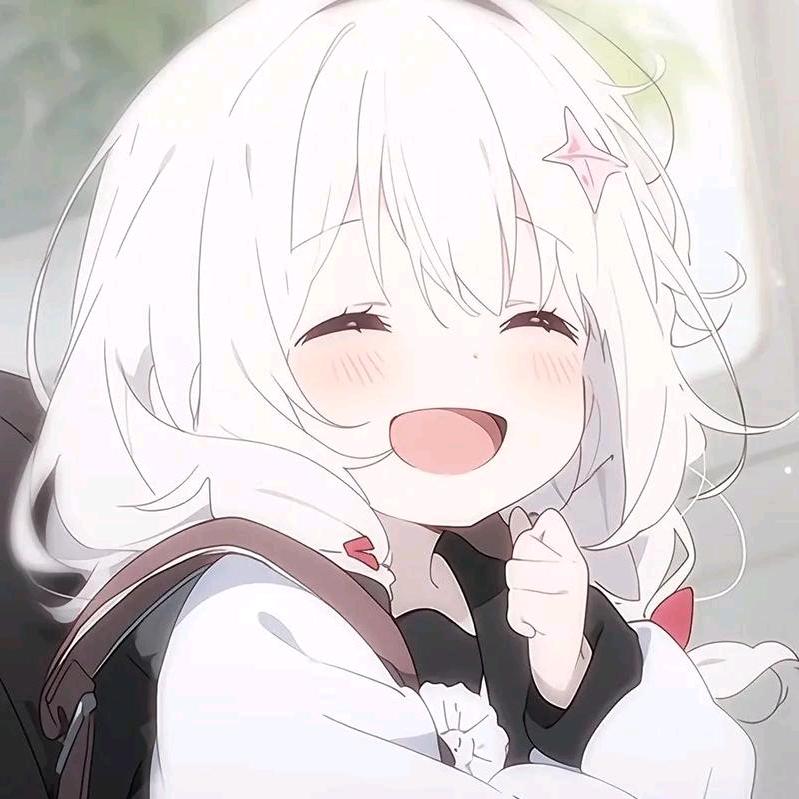 睡什么觉