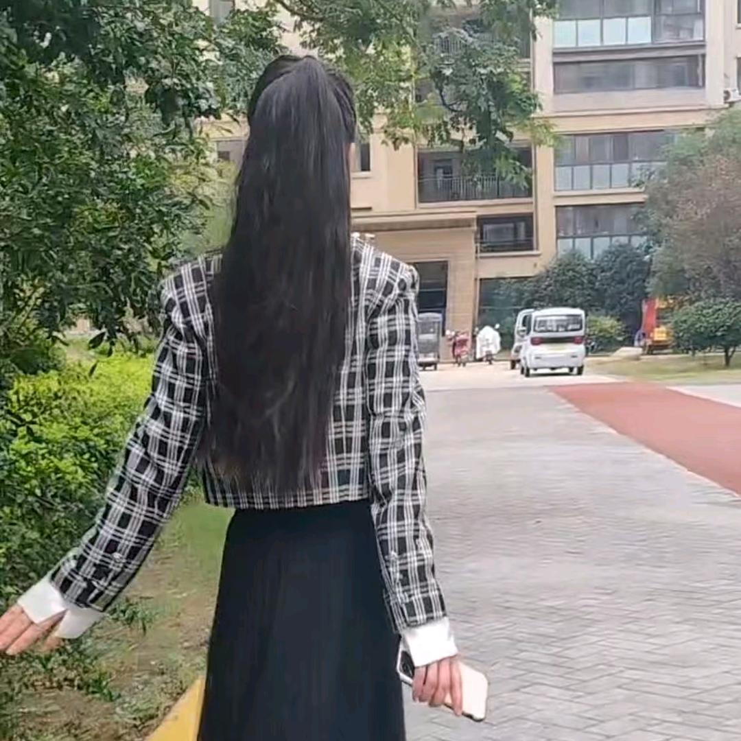 永远