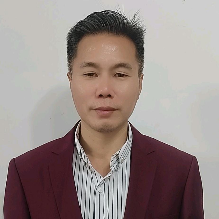 何老师讲营养