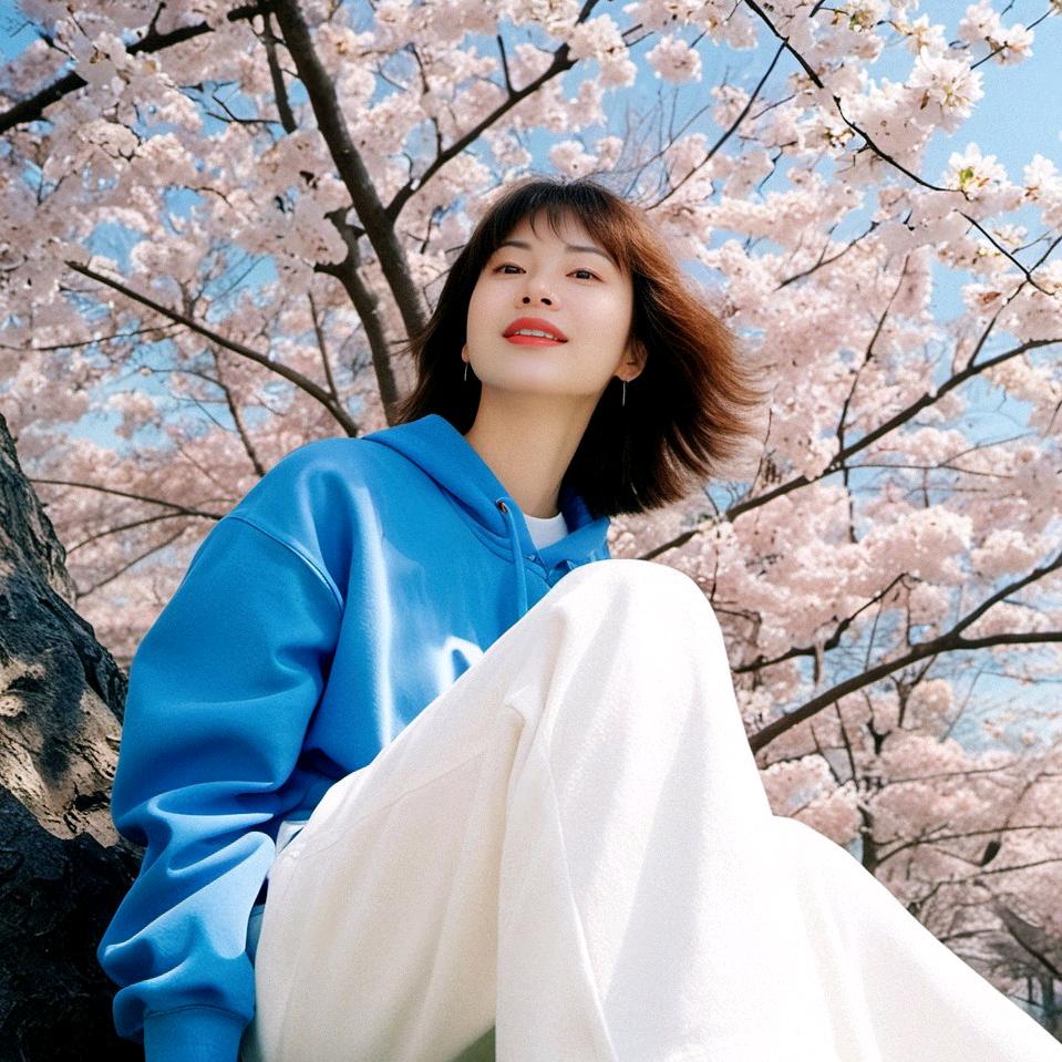 佳惠( ͡° ͜ʖ ͡°)✧