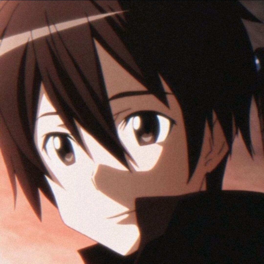 云湛