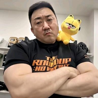我我我