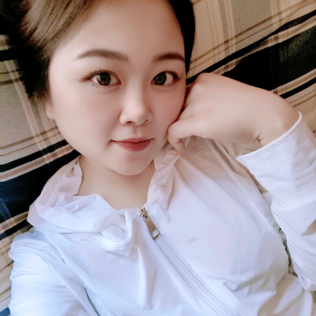💕小丽呀