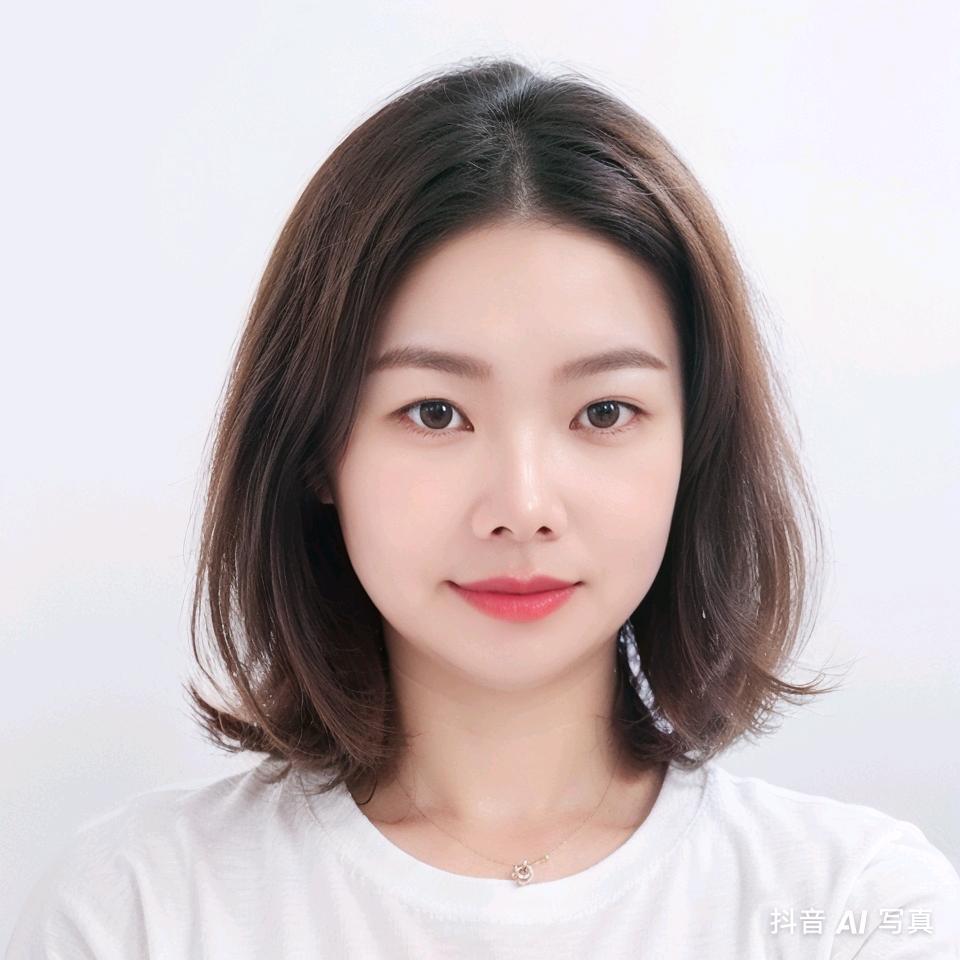 瑶瑶🍀