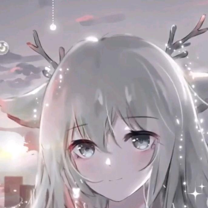 ℋღ᭄聂🍒᭄💞࿐