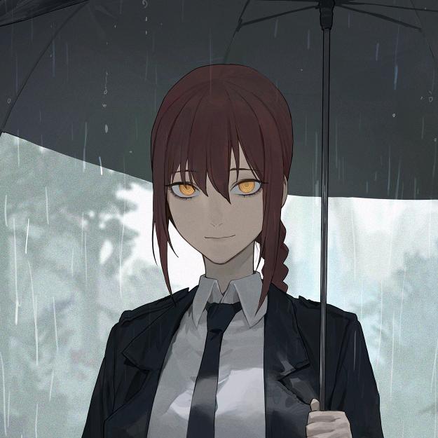 阿普