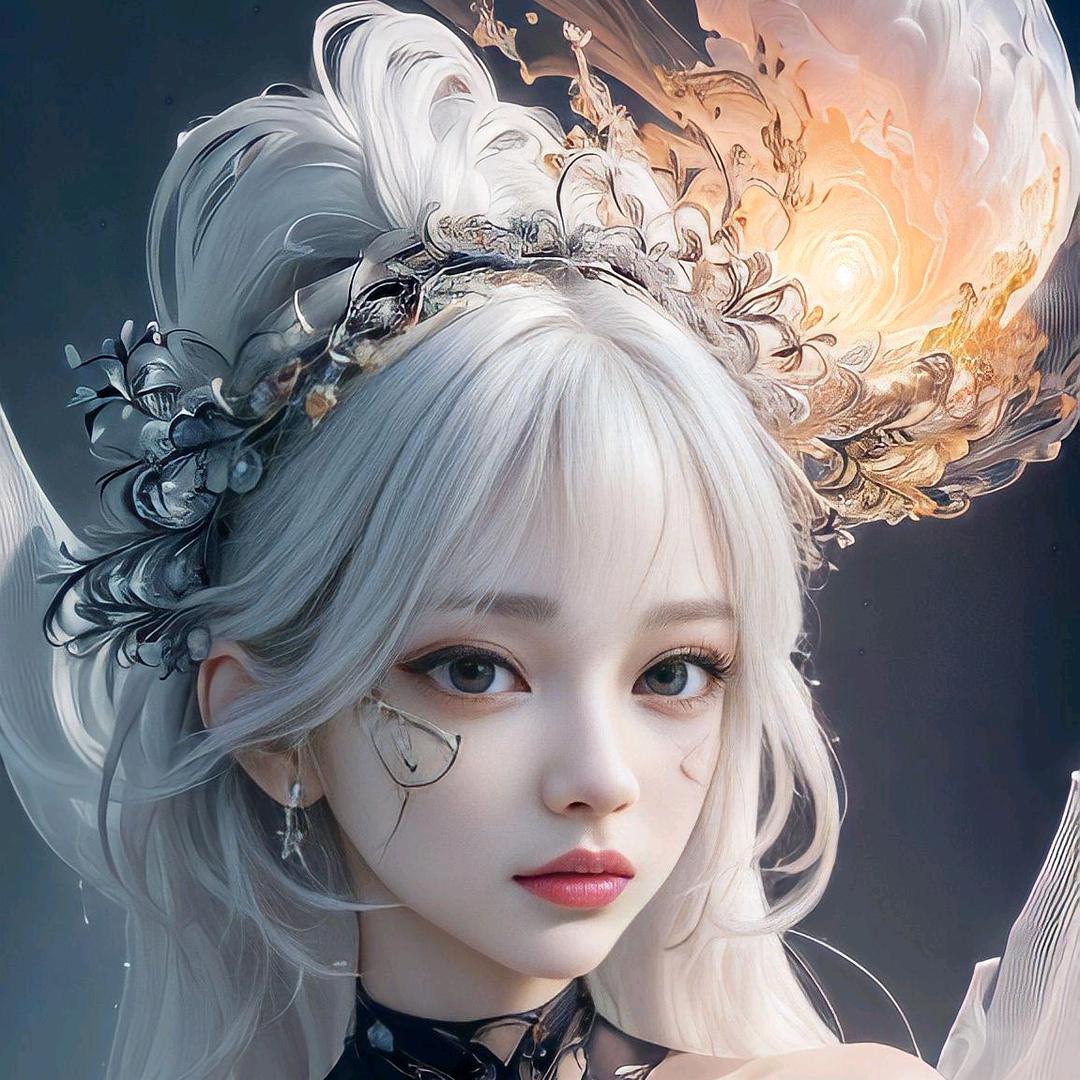 蓝桉