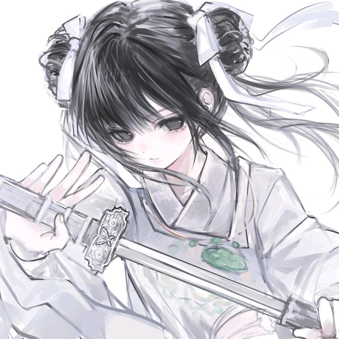 欤游白