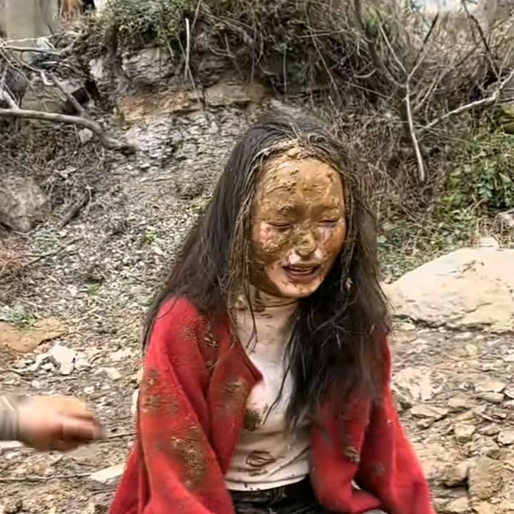 小缘一🌻618《10月19回归生日庆》