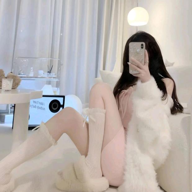 旺旺小魔女
