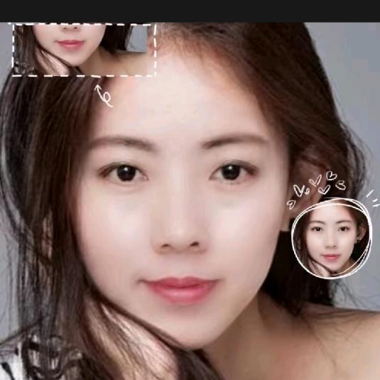 💃做我的客户💃我
