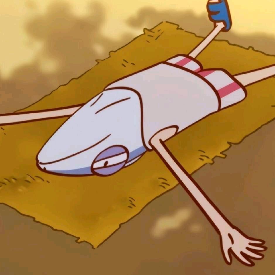 yiiiiii