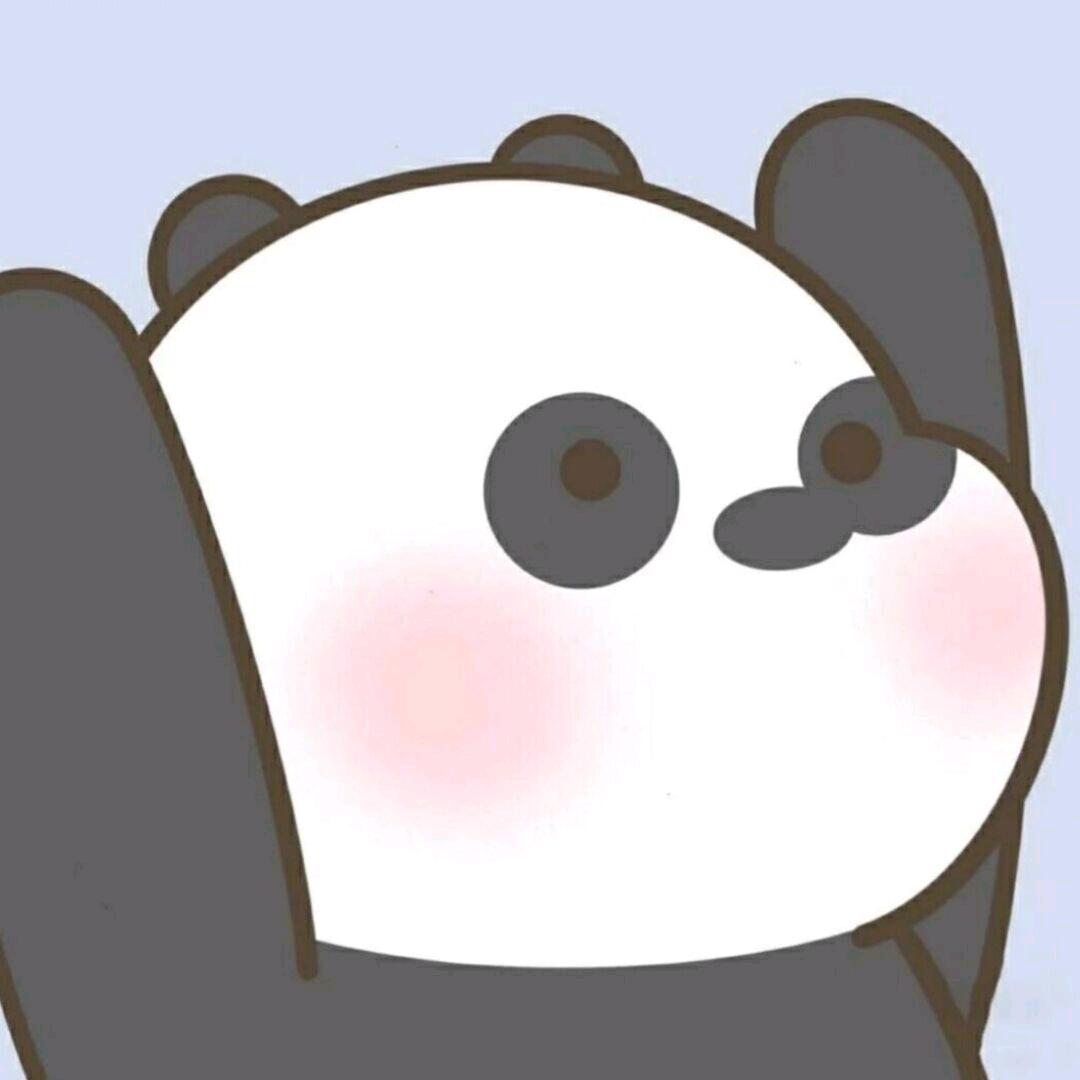 风紧