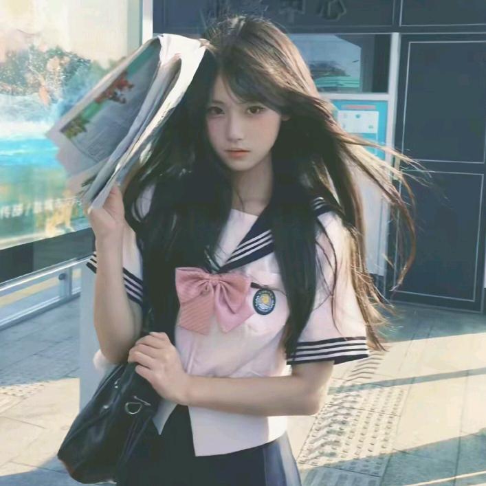小桃