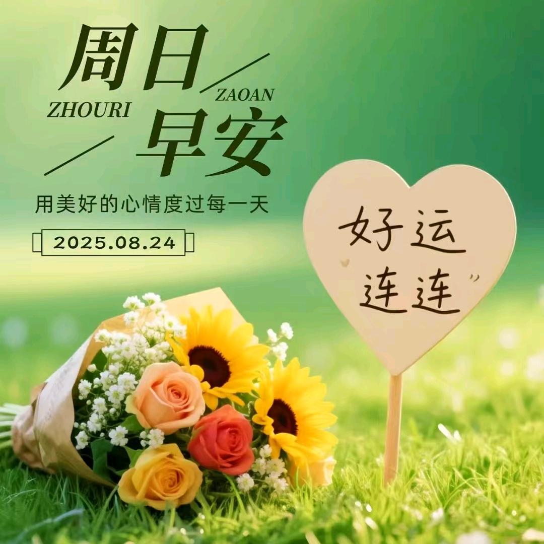 谷子孕婴星河店