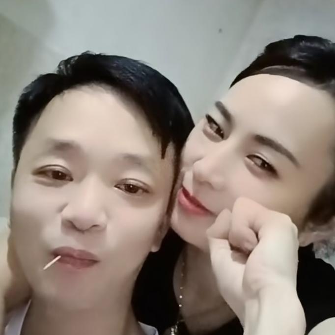 敏儿