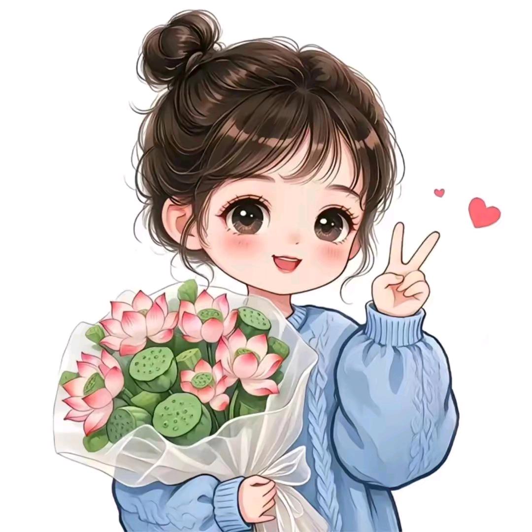 💋᭄Aຼgon๊i꧔ꦿ᭄༉ᩚᶫᵒᵛᵉ