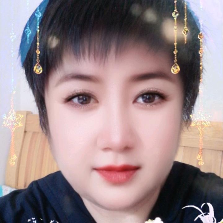 平安