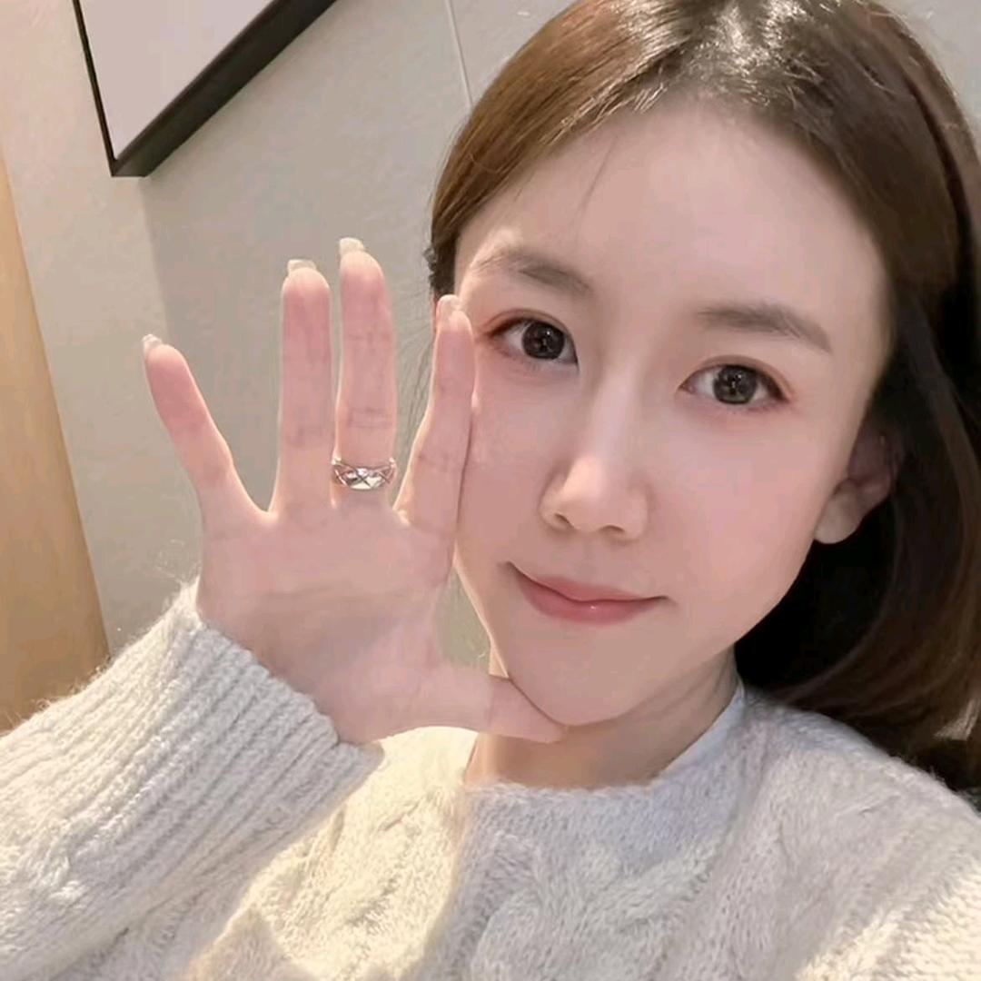 Kimi可衣迷穿搭分享