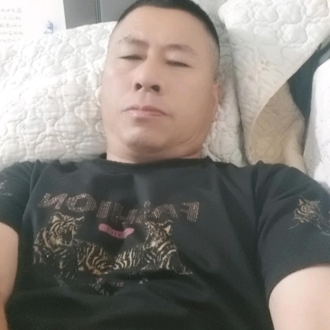 吉林养牛中转站