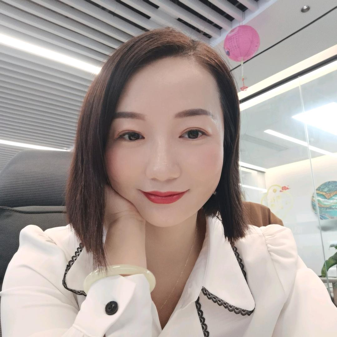 健康达人～方鹃