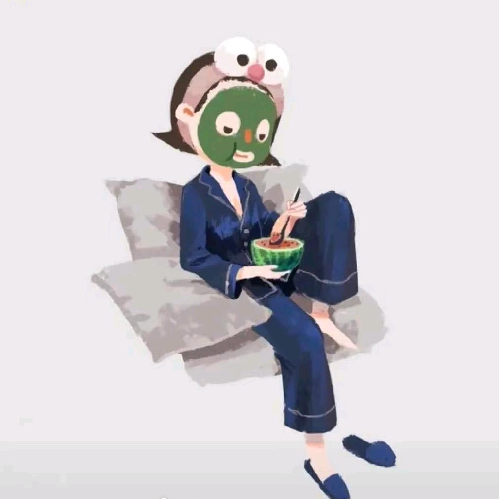 糖小白