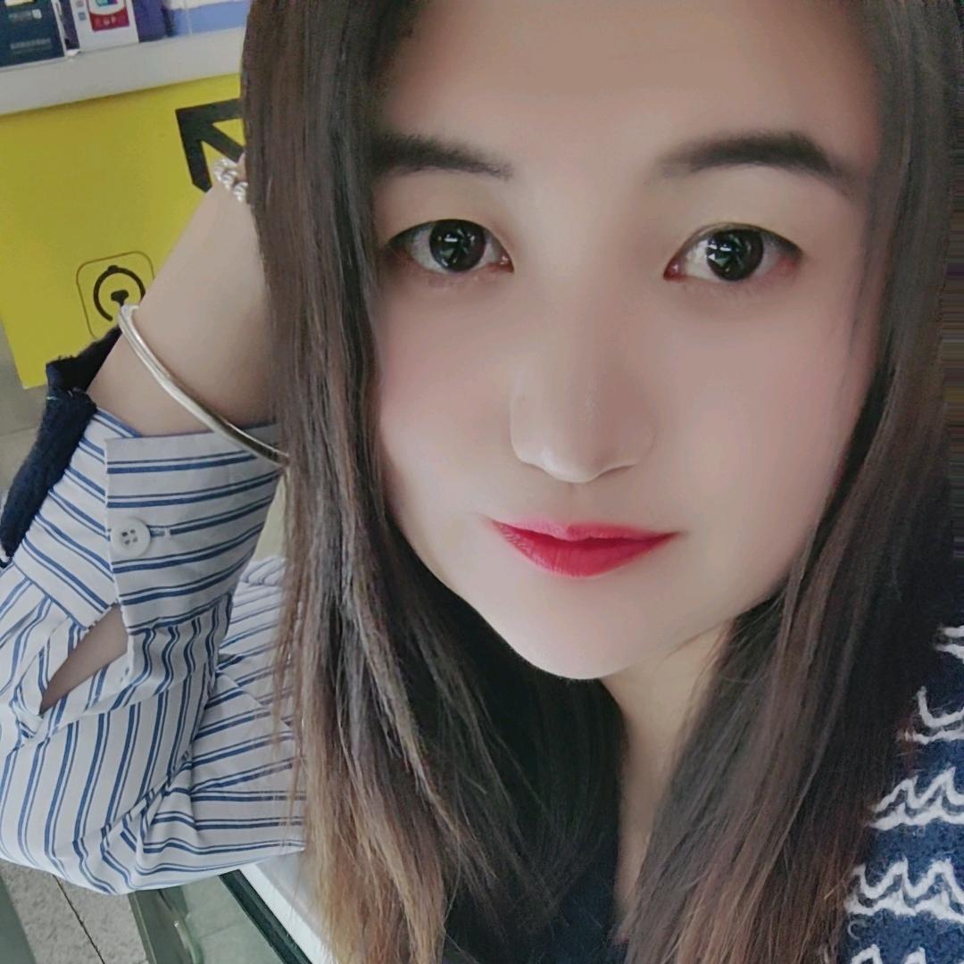 丽姐在路上