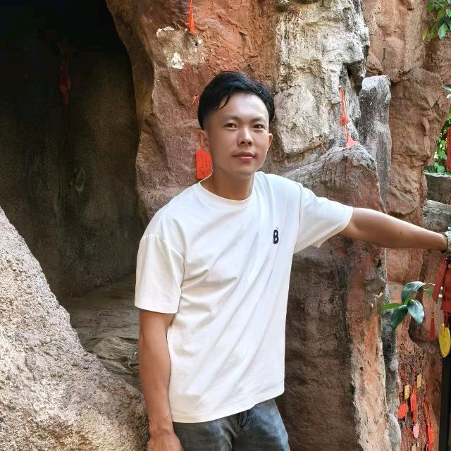 专业接钢筋后台