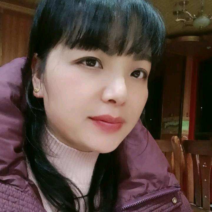 烟