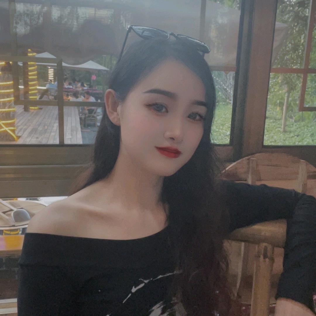 এ᭄ꦿ绝版温柔