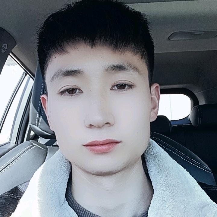 时家三少2188～（橱窗有好物，家用实用