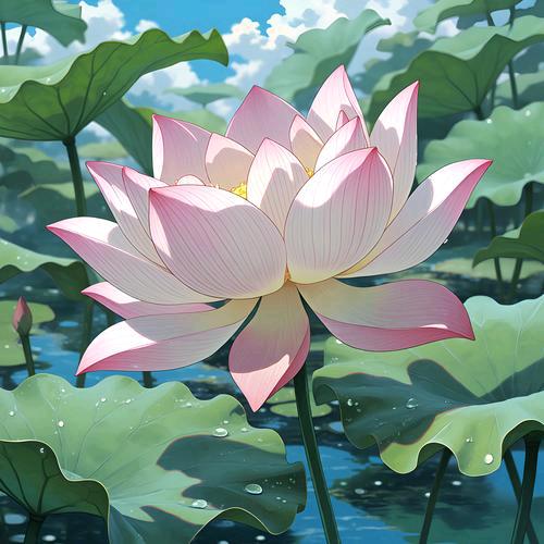 玉~荣