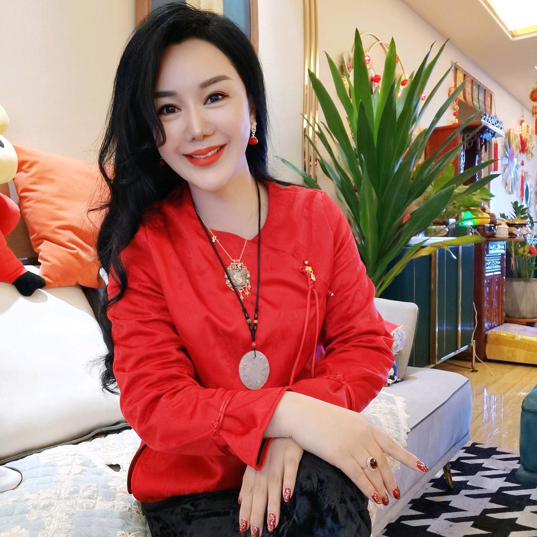 🍀清 澜