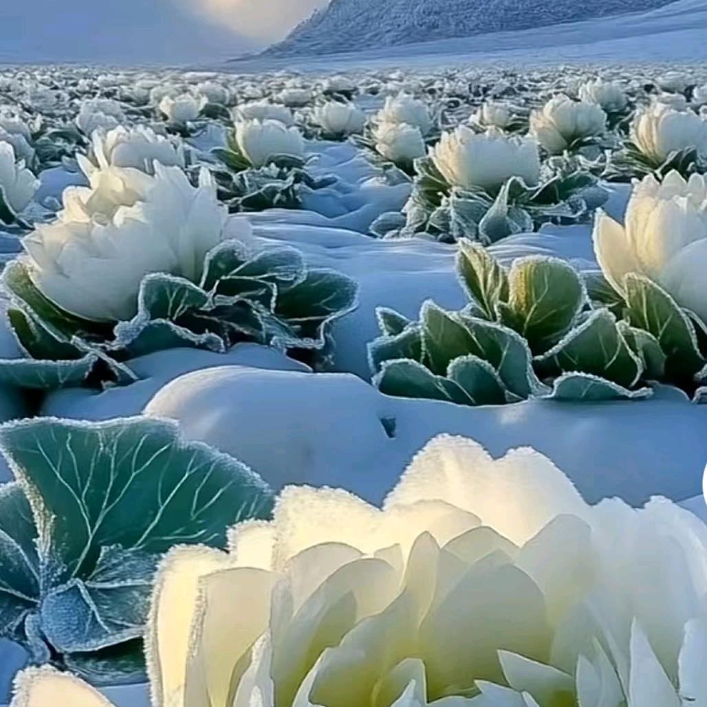 温暖