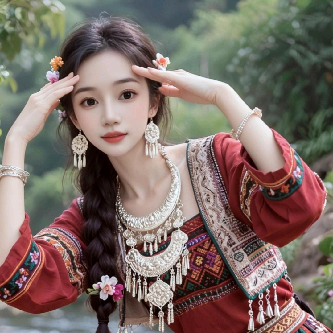 慧慧