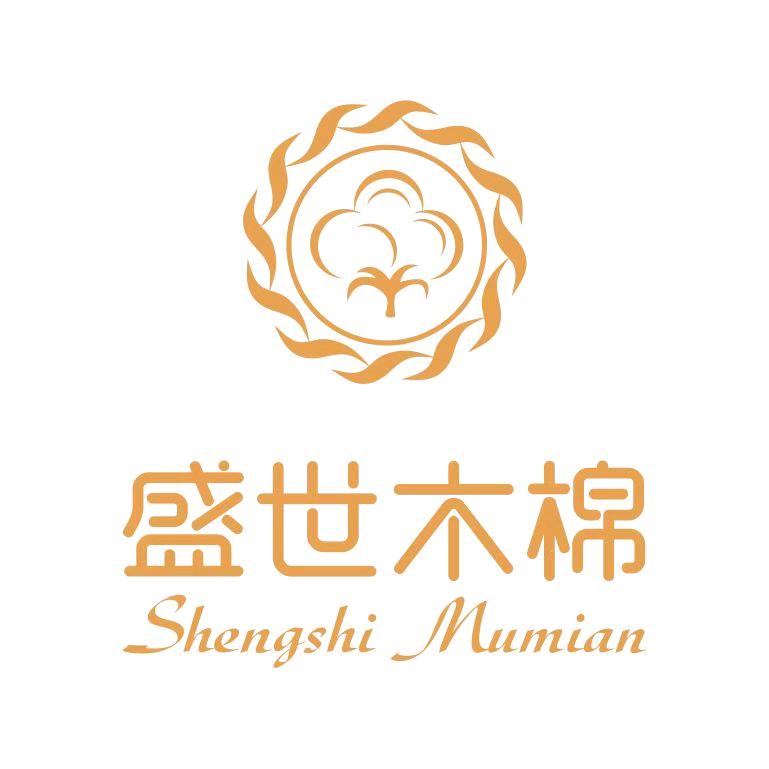 盛世木棉杞县宗店（雪丽）