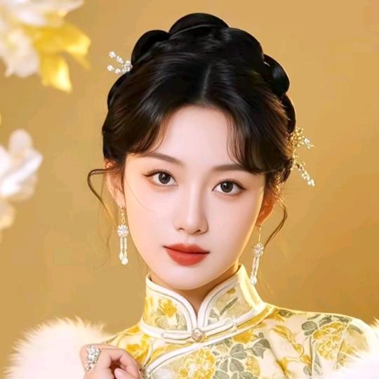 小蕊音乐