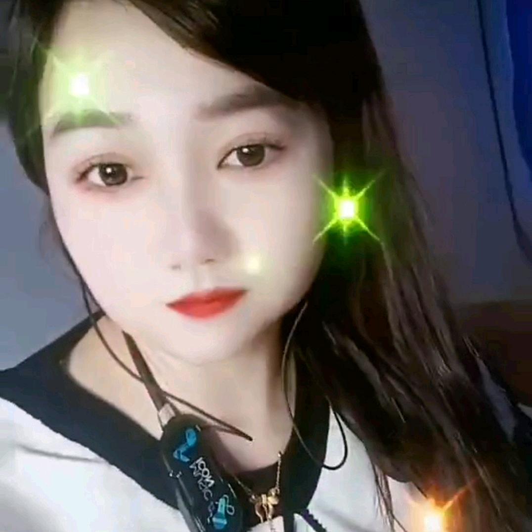 秀秀，1月8号是我的生日