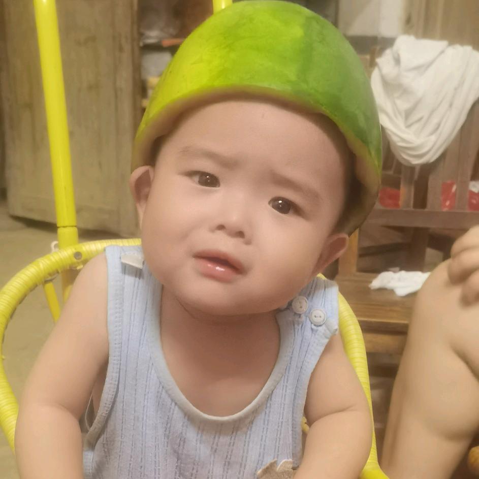 翔子