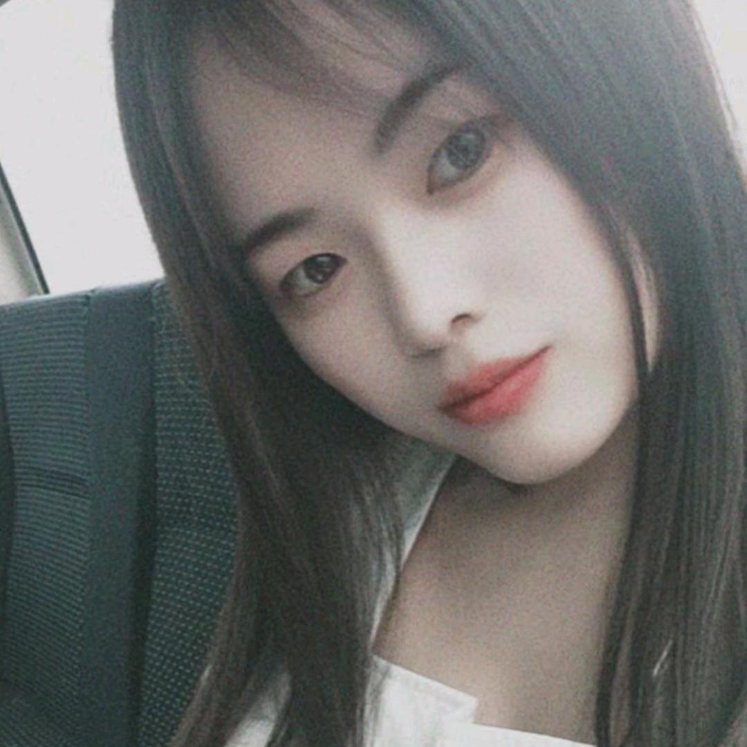 小佩佩🍀