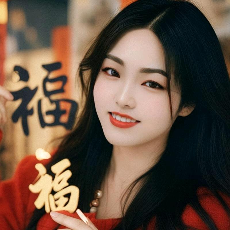 财多多