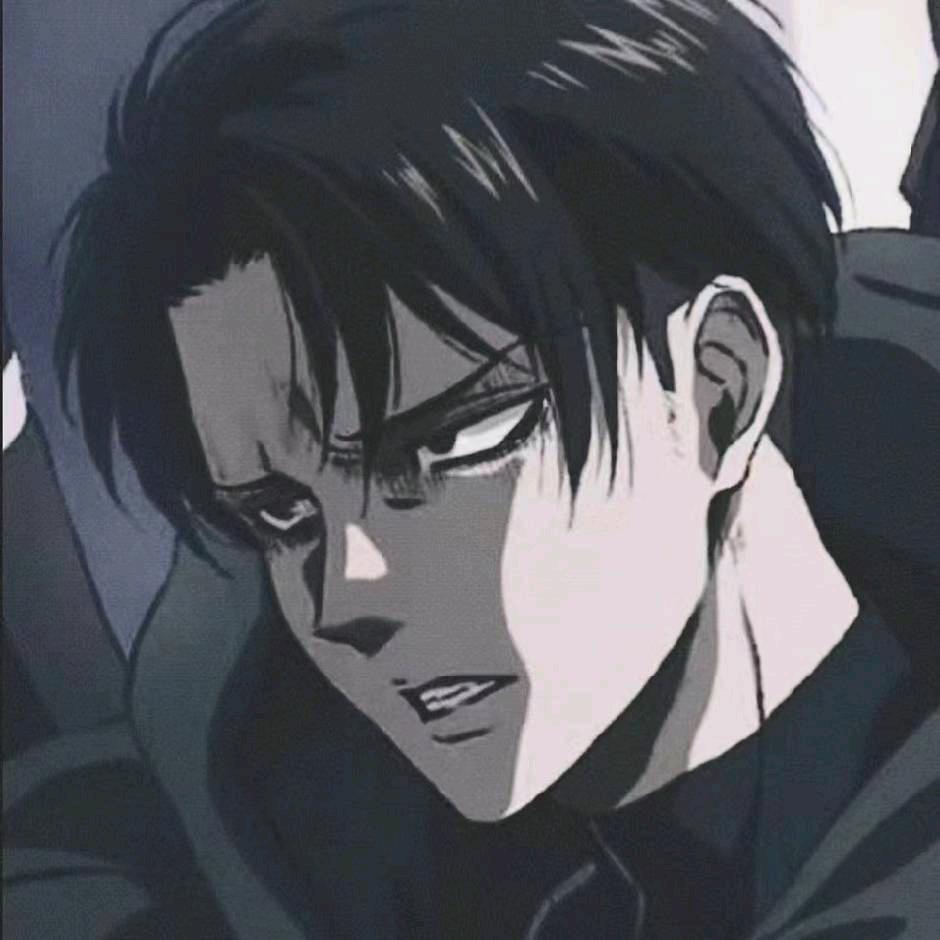 澄明