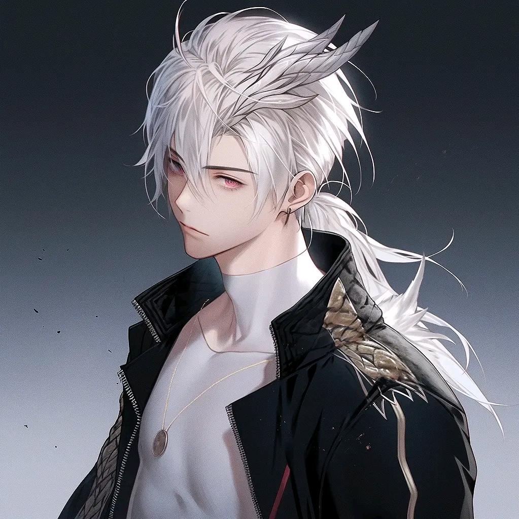 小 王（永劫跑刀）