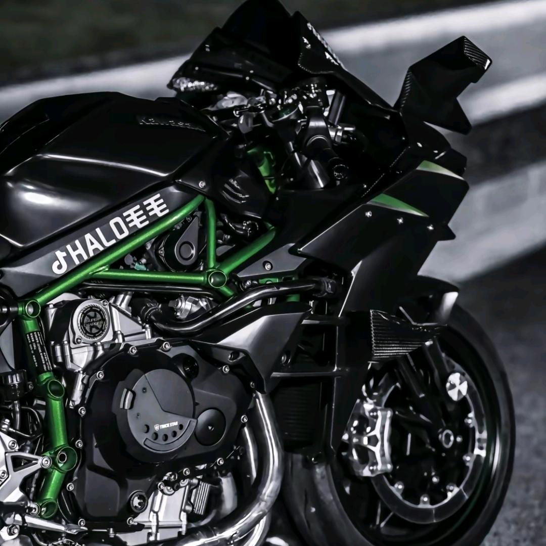 🌈🌈小黄同学🌈🌈