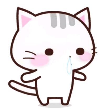 水枪装尿呲谁谁叫