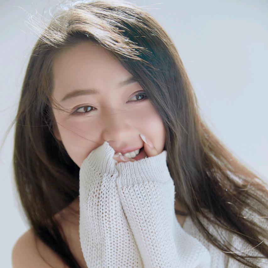 ʚ小ɞ困包ᰔᩚ༠°