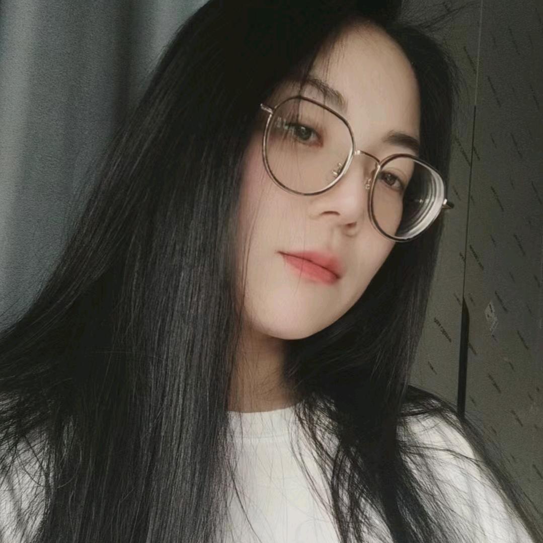 小赞赞